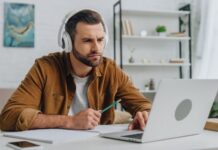 Агрегатор онлайн-курсов: путеводная звезда в мире дистанционного образования