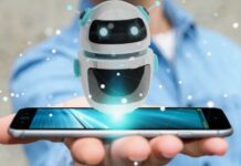 Для чего создаются телефонные боты