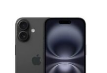 iStore в Махачкале