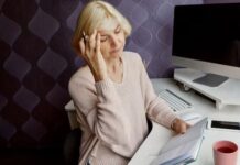 Эффективные методы лечения головной боли: советы и рекомендации специалистов