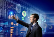 MIND Software: повышение эффективности бизнеса с помощью инновационных решений