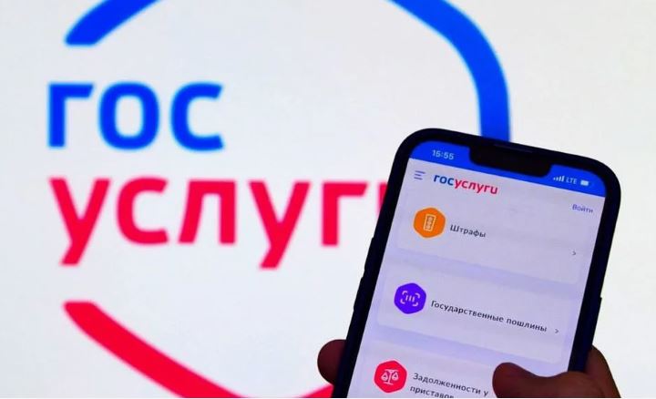 Займ с идентификацией через Госуслуги: особенности и преимущества