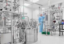 Биотехнологическое оборудование: применение в науке и производстве