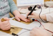 Биорезонансная терапия: принципы, методы и эффективность применения в медицине