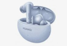 Беспроводные наушники Huawei: особенности, преимущества и подключение
