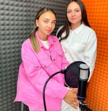 Профессиональная студия звукозаписи: создание качественного звука и реализация творческих идей