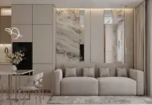 Дизайн интерьера в Минске дизайн интерьера