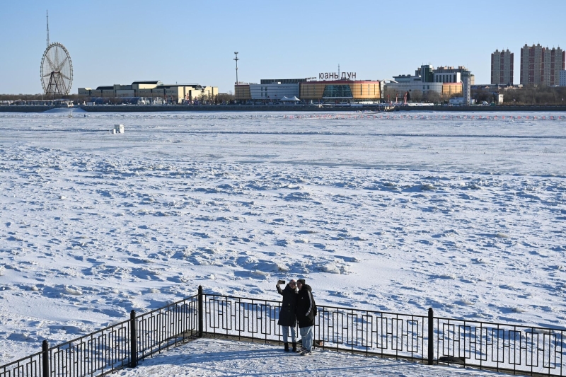 Как отдыхаем на Новый год 2024 - календарь выходных и праздников в январе