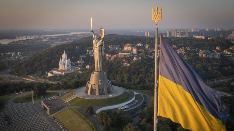 "Обсуждалось открыто". На Западе раскрыли неприятную правду об Украине