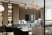 Технологии умного дома Технологии умного дома