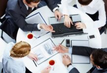 Профессия продакт-менеджера: ключевые аспекты и обязанности в сфере управления продуктами