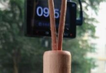 Аксессуары для грузовых автомобилей: виды и назначение