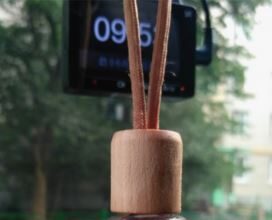 Аксессуары для грузовых автомобилей: виды и назначение