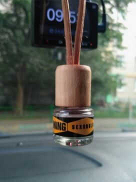 Аксессуары для грузовых автомобилей: виды и назначение