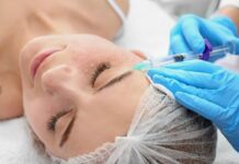 Биоревитализация гиалуроновой кислотой: омоложение и увлажнение кожи