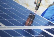 Для чего устанавливают солнечные батареи