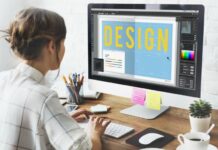 В чем уникальность студии веб-дизайна