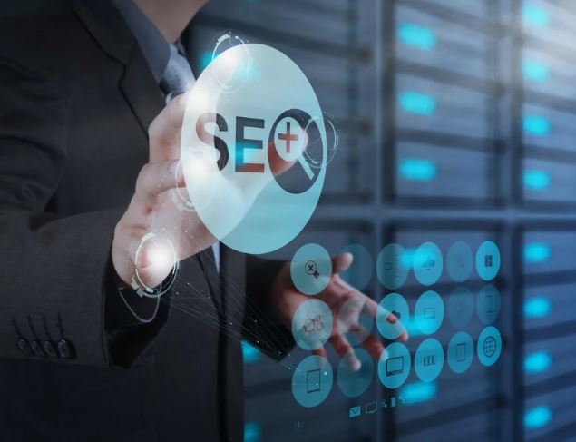 Стоимость SEO-продвижения: из чего она складывается?