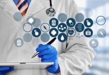 Оптимизация и продвижение медицинского сайта: стратегии и инструменты для привлечения пациентов