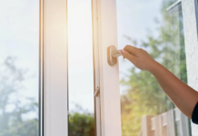 Почему стоит приобрести окна от производителя