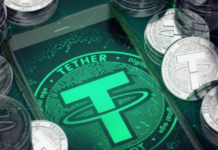 Курсы обмена USDT TRC20 на Сбербанк: сравнение P2P-курсов для покупки и вывода