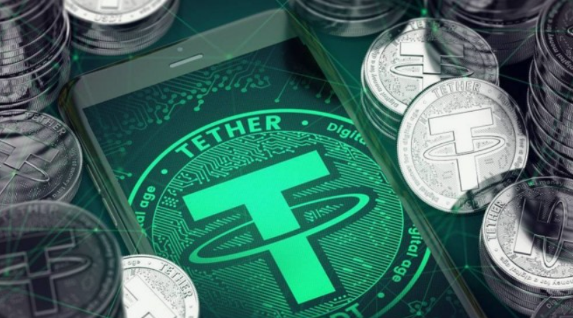 Курсы обмена USDT TRC20 на Сбербанк: сравнение P2P-курсов для покупки и вывода