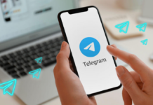 Использование платных подписок и допфункций сервисов рассылок в Telegram