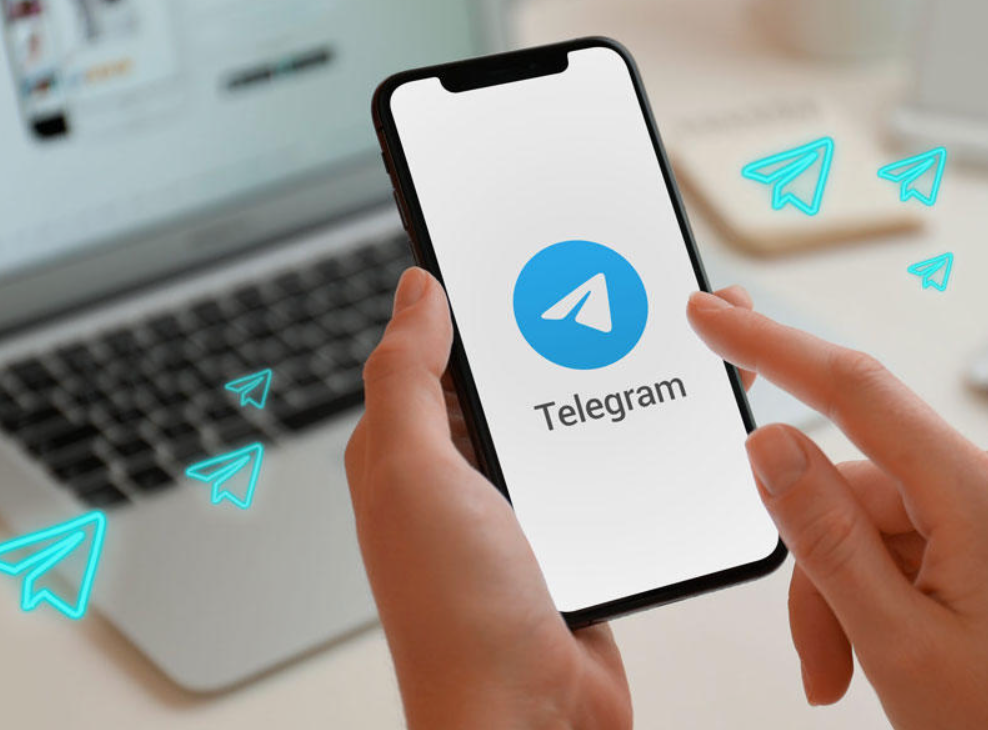Использование платных подписок и допфункций сервисов рассылок в Telegram