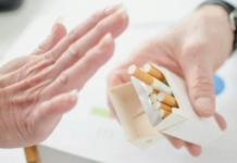 Гипнотерапия в лечении табачной зависимости: эффективный метод избавления от никотиновой зависимости