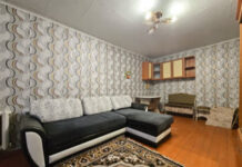 Варианты покупки квартиры в Набережных Челнах: от собственника или через агентство