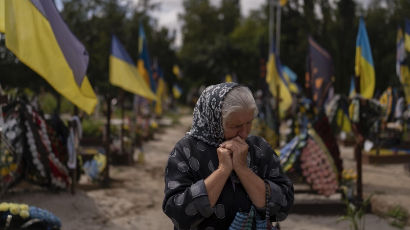 В Николаеве поврежден инфраструктурный объект