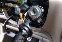 Плюсы и минусы иммобилайзера