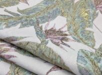 Почему одежда из жаккарда должна быть в вашем гардеробе