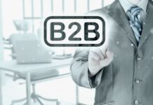 B2B-кабинет для оптовых продаж: преимущества и возможности