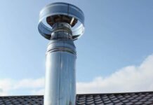 Частые вопросы при выборе дымохода