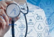 Медицинский маркетинг: стратегии развития для успешного бизнеса в сфере здравоохранения