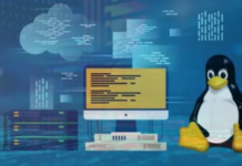 Основы администрирования серверов на базе Linux: инструменты, настройка и оптимизация работы системы