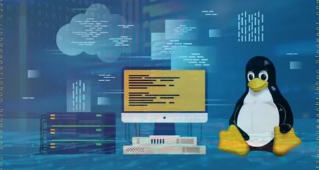Основы администрирования серверов на базе Linux: инструменты, настройка и оптимизация работы системы
