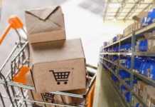 Фулфилмент для маркетплейсов: оптимизация процессов и повышение эффективности продаж