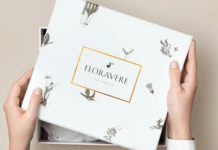 В чем популярность коробок для подарков и поздравительных комплектов?