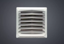 Оснастка на отопительно-вентиляционное оборудование – модели нового поколения