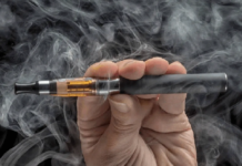 Вред и польза вейпов: всё, что нужно знать о электронных сигаретах