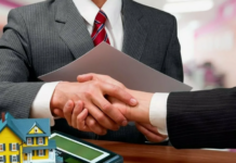 Кредит: возможности и преимущества для развития бизнеса и личных целей