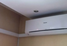 В чем разница инверторного и неинверторного кондиционера