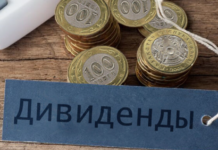 Выплаты дивидендов учредителям ООО: условия, порядок и ограничения