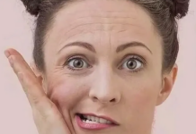 Как вылечить дисфункцию челюстного сустава: эффективные способы