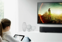 IPTV: преимущества интерактивного телевидения