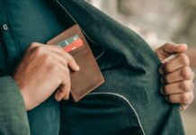 Эксперт рассказал, кому полагается выплата по соцконтракту на открытие бизнеса — Российская газета