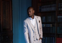 Костюм-двойка или костюм-тройка: выбор для стильного образа