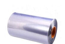 Промышленная упаковка: эффективные решения для оптимизации процессов и повышения качества продукции